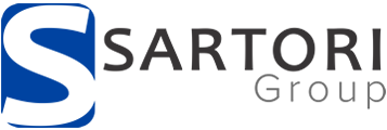 Sartori